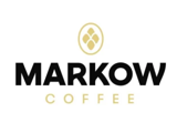 Markow