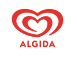 Algida