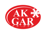 Ak gar