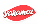 Yakamoz