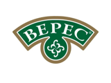 Верес