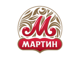 Мартин