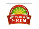 Петровские Нивы