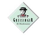 Greisinger