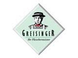 Greisinger