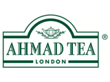 Ahmad Tea