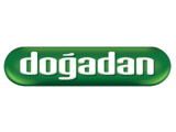 Doğadan