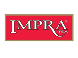 Impra