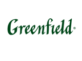 Greenfield