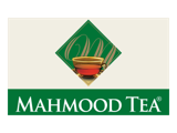 Mahmood Tea