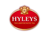 Hyleys Tea