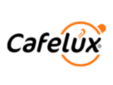 Cafelus