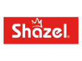 Shazel