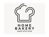 Home bakery