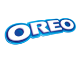 Oreo