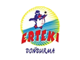 Erteki