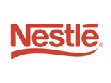 Nestle