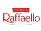 Raffaello