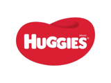 Huggis