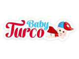 Turco Baby