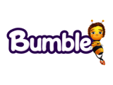 Bumble