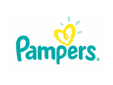 Pampers