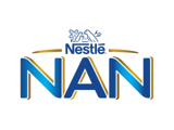 NAN