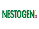 Nestogen