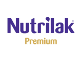 Nutrilak