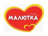 Малютка