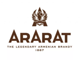 Ararat