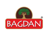 Bagdan