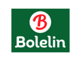 Bolelin