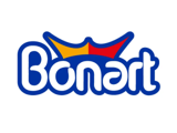 Bonart