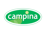 Campina