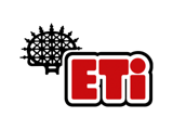 Eti