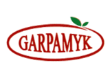 Garpamyk