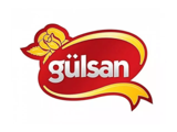 Gülsan