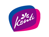 Konti