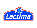 Lactima