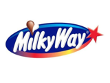 MilkyWay