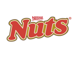 Nuts