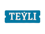 Teýli