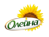 Олейна