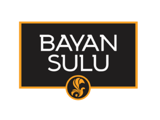 Bayan sulu