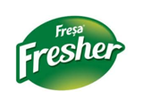 Freşa Fresher