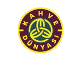 Kahve dünyasi