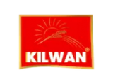 Kilwan