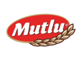 Mutlu