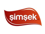 Şimşek